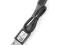 ORYG KABEL USB NOKIA CA-101 C3 C5 X3 E55 E52 5230