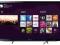 Telewizor KDL55HX750 3D Sony KDL-55HX750 SKLEP