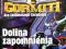 GORMITI "Dolina Zapomnienia" film VCD