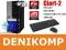 Komunia Ciort FX-4100 4x 8GB 1Tb HD 6770 1GB WiFi