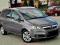 OPEL Zafira SPORT 1.9 CDTI 120 KM 2007r