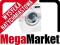 Pralka SIEMENS WM 14Q440PL KL.A++ ŻELAZKO GRATIS!