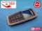 Telefon Nokia 2600 / GWARANCJA / KURIER 24H!