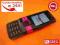 Nokia 7100 Supernova / bez simlocka / KURIER 24H!