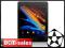 TABLET PENTAGRAM TAB 8.0 P 5332 Android 4.0 BCM