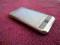 Samsung Omnia 8GB