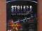 S.T.A.L.K.E.R.: ZEW PRYPECI GRA PL PC JAK NOWA