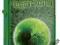 ZIPPO the green GENERATION