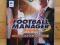 FOOTBALL MANAGER 2009 JAK NOWA GRA PL PC/MAC