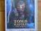 TOMB RAIDER CHRONICLES GRA PC UNIKAT NAJTANIEJ
