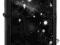 ZIPPO nocne niebo NIGHT SKY 28058 wyjątkowy wzór