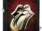 ZIPPO kultowy ROLLING STONES 28253 Nowa seria