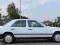 MERCEDES w124 300D 1988r WYJATKOWY EGZEMPLARZ