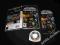 = PSP == Star Wars Battlefront Renegade Squadron =