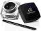 elf CREAM EYELINER BLACK-KREMOWY EYELINER SUUUPER