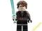 LEGO STAR WARS - ANAKIN SKYWALKER