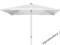 Parasol Alu Pro 200 x 250 ogrodowy