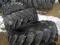 OPONY rolnicze TRELLEBORG TM900 710/75/R42 (a19)