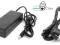 ZASILACZ ŁADOWARKA HP COMPAQ 18.5V 3.5A + KABEL