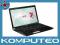 Laptop Toshiba R850 i3 500GB 4GB Win7 usb 3.0