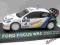 ALTAYA Ford Focus WRC Rally Acropolis 2003 r.