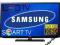 TELEWIZOR SAMSUNG UE40EH5300 LED SMART TV FULL HD