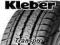 205/65R16C KLEBER TRANSPRO 205/65/16C FRANCJA 2012