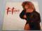 Tina Turner  Break Every Rule  - LP, USA