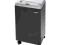 Niszczarka EF-1524M 3420601 FELLOWES