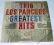 Trio Los Panchos - Greatest Hits