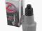 Tusz HORSE /LANCER czarny 30ml