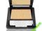 elf Puder prasowany studio Pressed Powder Porcelai