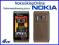 Nokia N8-00 Bronze, Nokia PL, FV23%