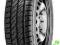 185/60R14 POINT-S CONTINENTAL PORTUGALIA 185/60/14