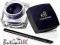 elf Kremowy eyeliner + pędzelek studio Midnight