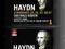 Haydn Symphonies Nos. 26, 52, 53, 82-92 S. Kuijken