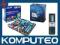 Zestaw ASUS P5G41T-M LX + Intel E3400 + 4GB DDR3