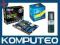 Zestaw ASUS P8Z77-V LE + Intel i5-2310 + 4GB DDR3