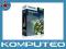 Panda Antivirus Pro 2012 PL BOX 1 PC / 1 ROK