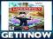 MONOPOLY : Wii : /*NOWA*/ FOLIA*/