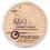 Rimmel Pressed Powder Puder Stay Matte  005  :1187