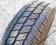 195/70R15C NORDEXX TAMARO DOSTAWCZE LATO NOWE HIT