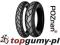 Michelin Anakee 2 90/90-21 54H TL