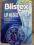 BLISTEX Balsam do Ust MEDEX Leczniczy