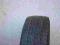 BARUM VANIS 195/70 R15 C 5mm