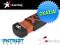 PENDRIVE PATRIOT 32GB XPORTER XT RAGE 27/25 MB/s