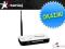 SUPER TANI I NIEZAWODNY TP-LINK WR340G TL-WR340G !