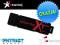 PENDRIVE PATRIOT 32GB XPORTER XT BOOST 31/15 MB/s