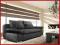 Nowoczesna sofa fotel FORM TRANSPORT GRATIS !!!