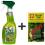 Nabłyszczacz + nawóz dolistny 500ml, Zielony Dom